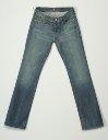 FASH DENIM 2 CC.JPG